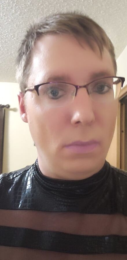 Pics of me