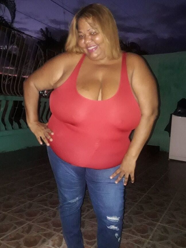 VILMA SANTOS TETAS GRANDES BBW