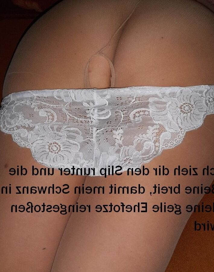 Wife..