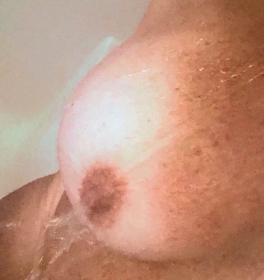 Married women who give me their pussy