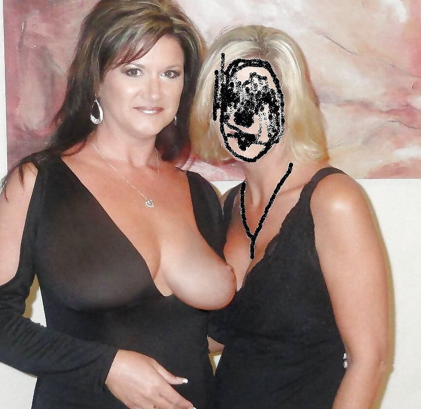 Photoshops