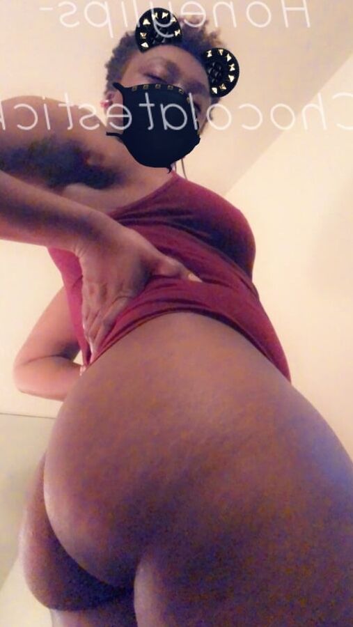 Something New