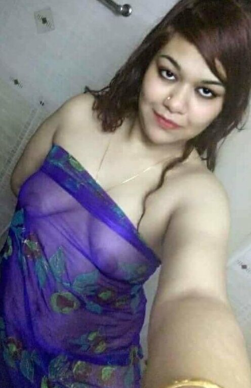 bangla desi bhabhi