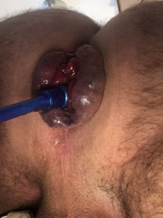 Tampon