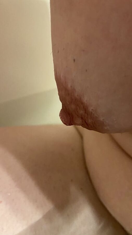 WHORE WIFE TITS