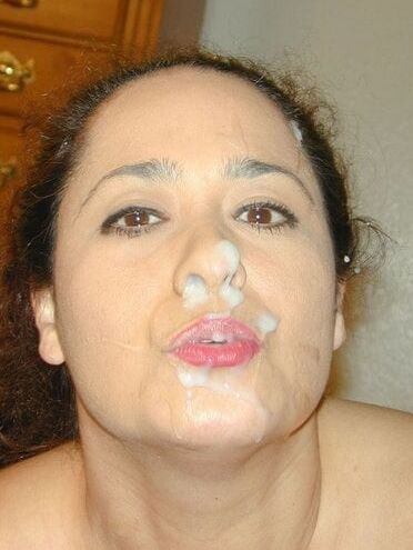 Super marvel cumslut milf