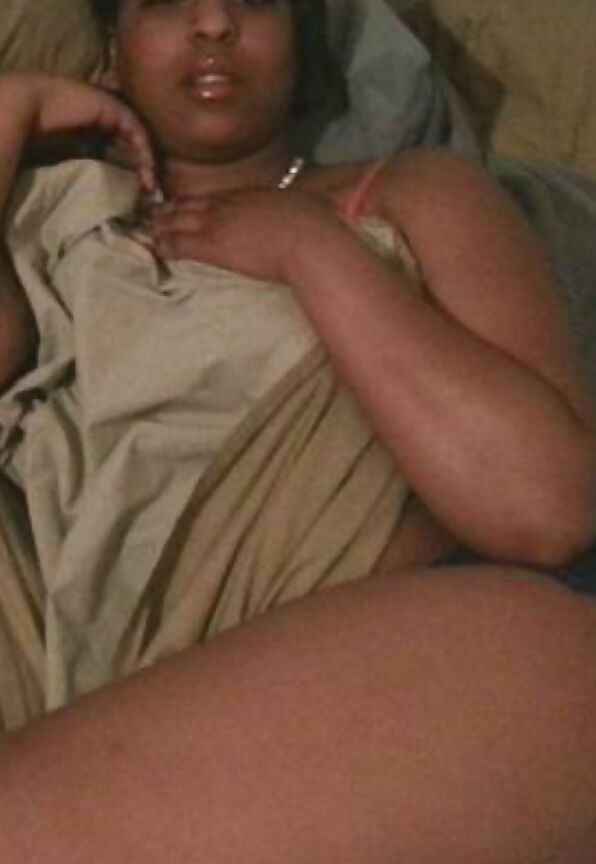 BBW freaks