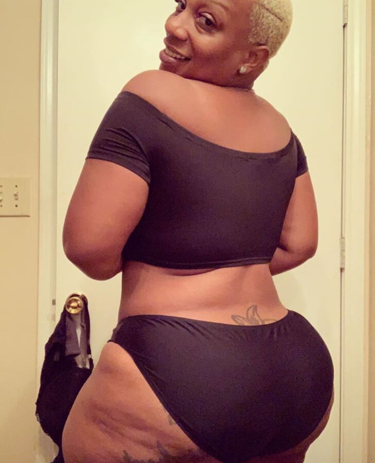 SOMEBODY MAMA VOL.