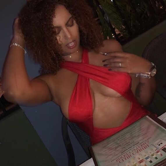 damn fine