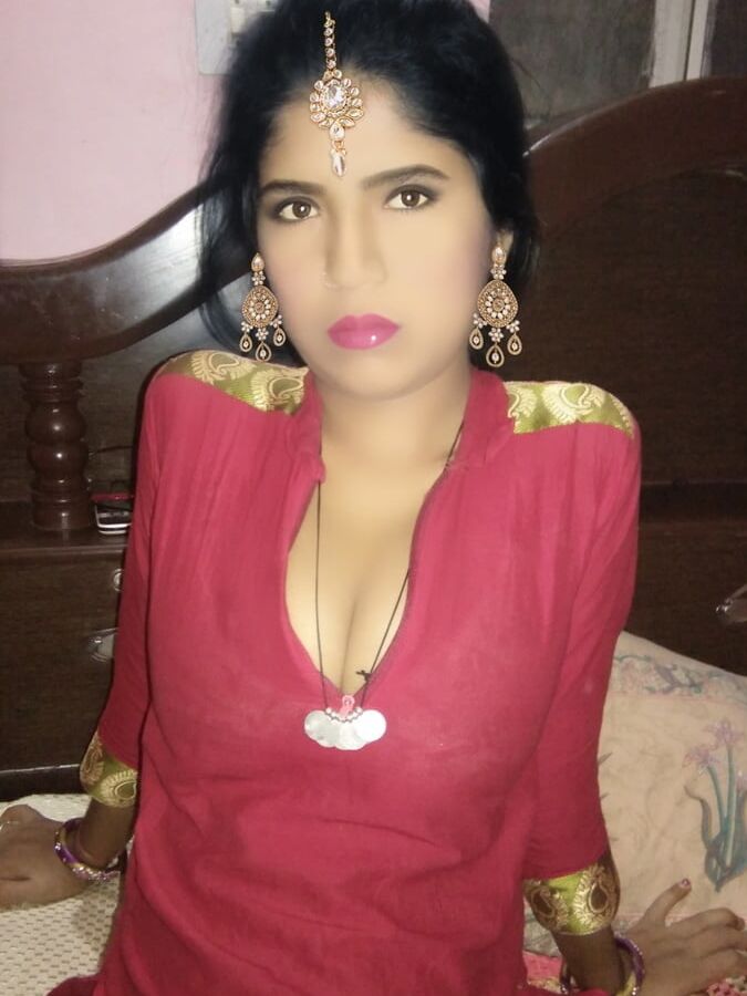 Sexy Desi Bhabhi