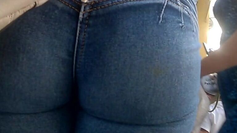 COME CULO MOM NALGONA VERDULERIA