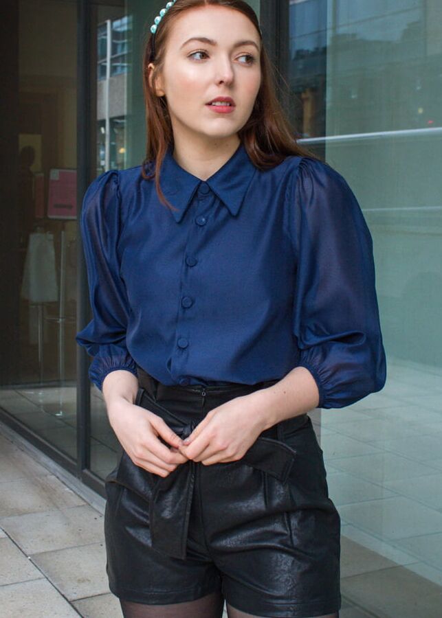 Model