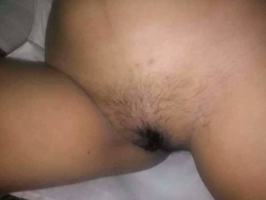 bangla desi bhabhi