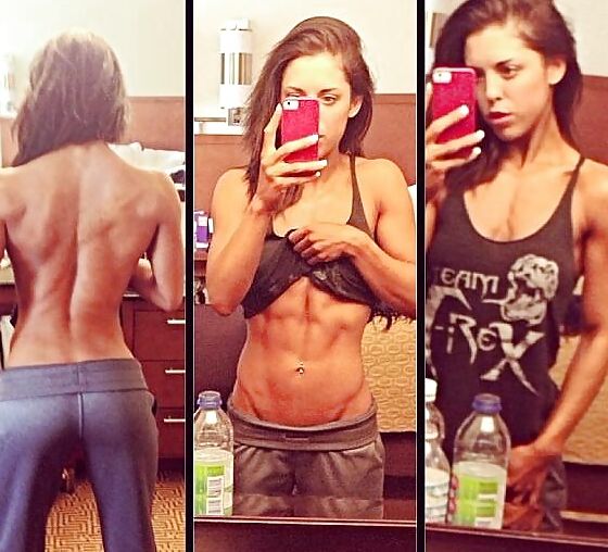 Fitnes