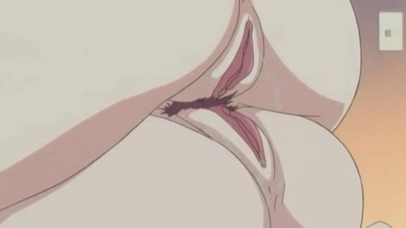 Lover in law - Belle Soeur Belle Garce
