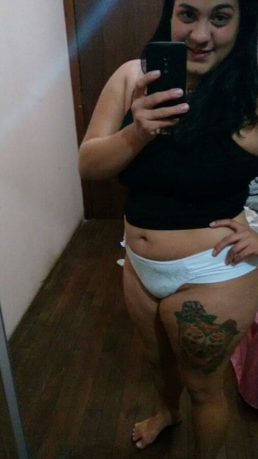 Safadinha