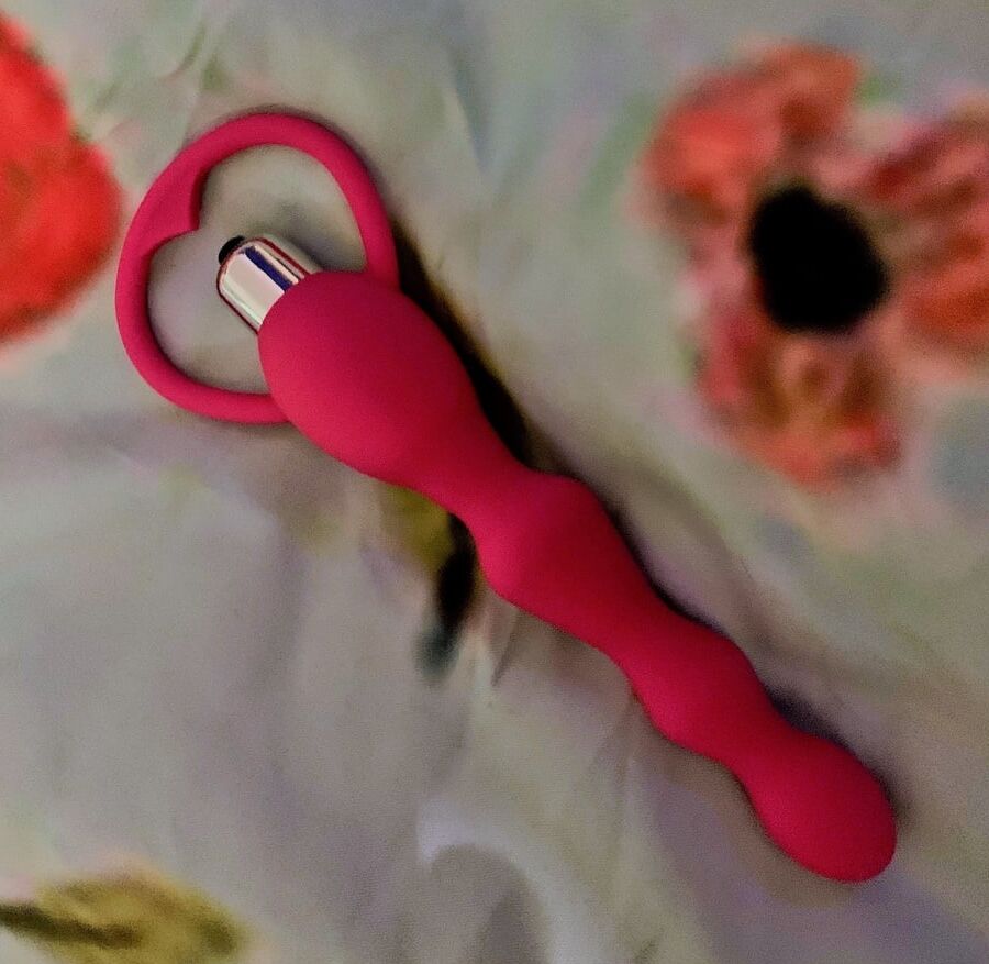 My Toys