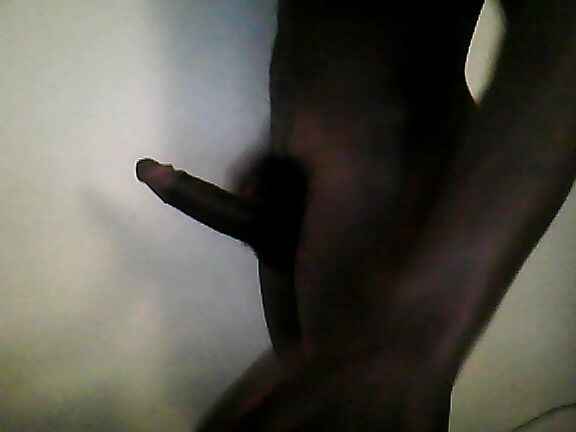 Ma bite my dick
