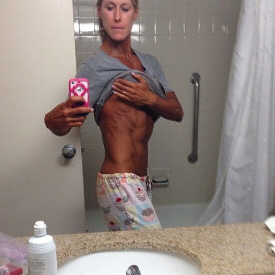 Mature FBB