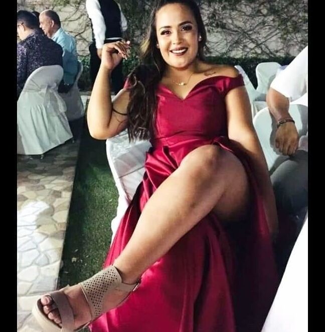 Bellas y Putas Mexicanas