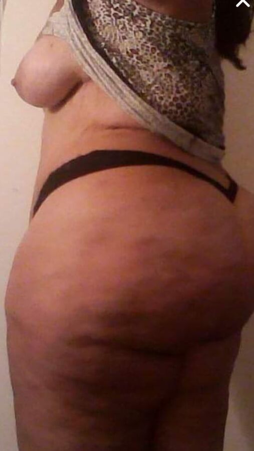 dee acosta