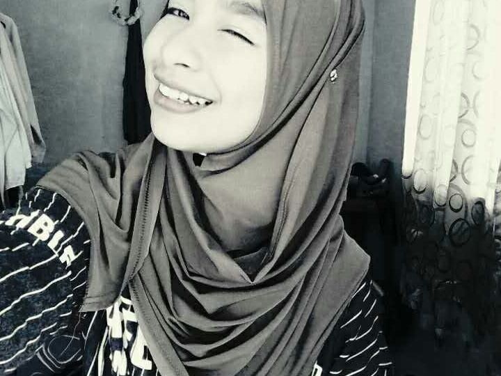 jilbab fucek