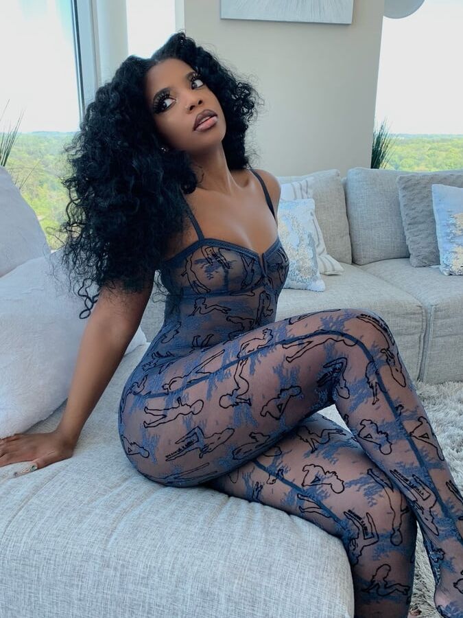 Dearra