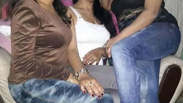 Mother&;s day celebration