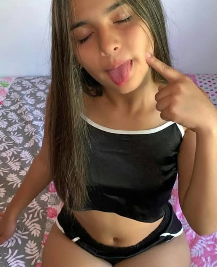 Belo Horizonte