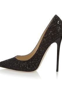 SEXY SCHUHE
