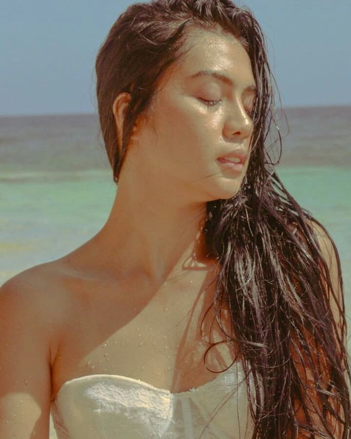 Ara