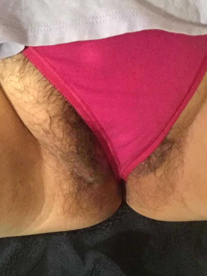 New pictures Comment please
