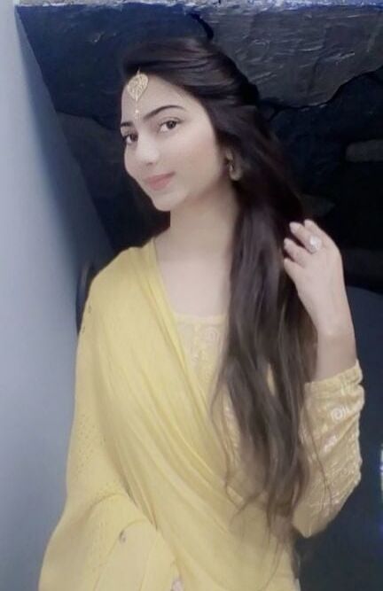 desi