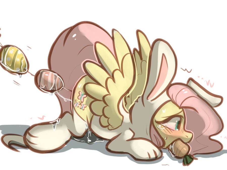 Fluttershy