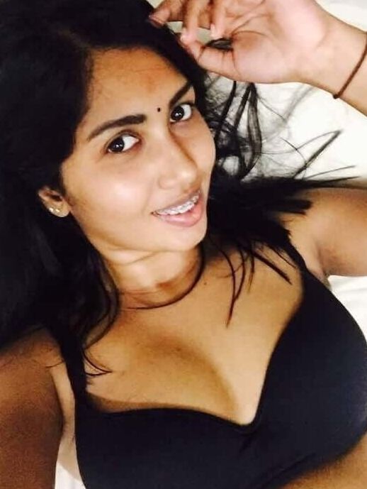 Sexy girls