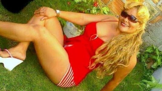 Hilza Soares