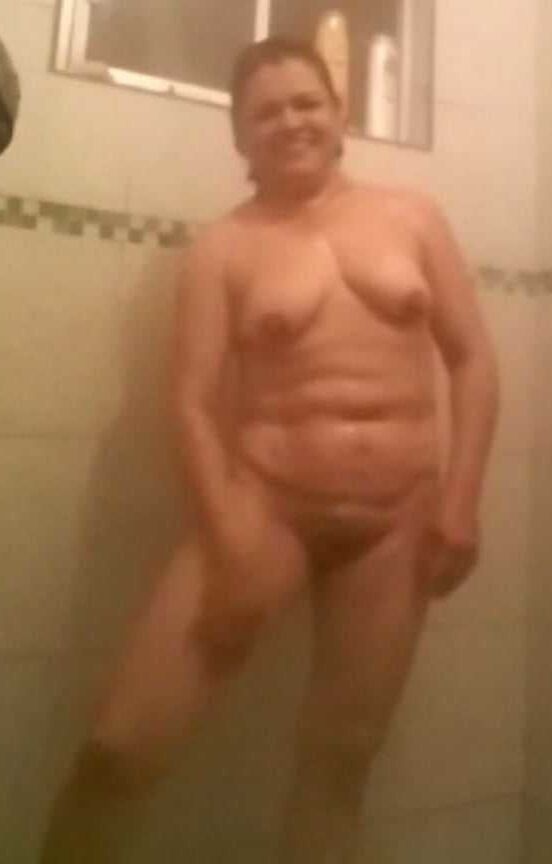 CARMEN Y MEXICAN WHORE FROM MEXICO CITY
