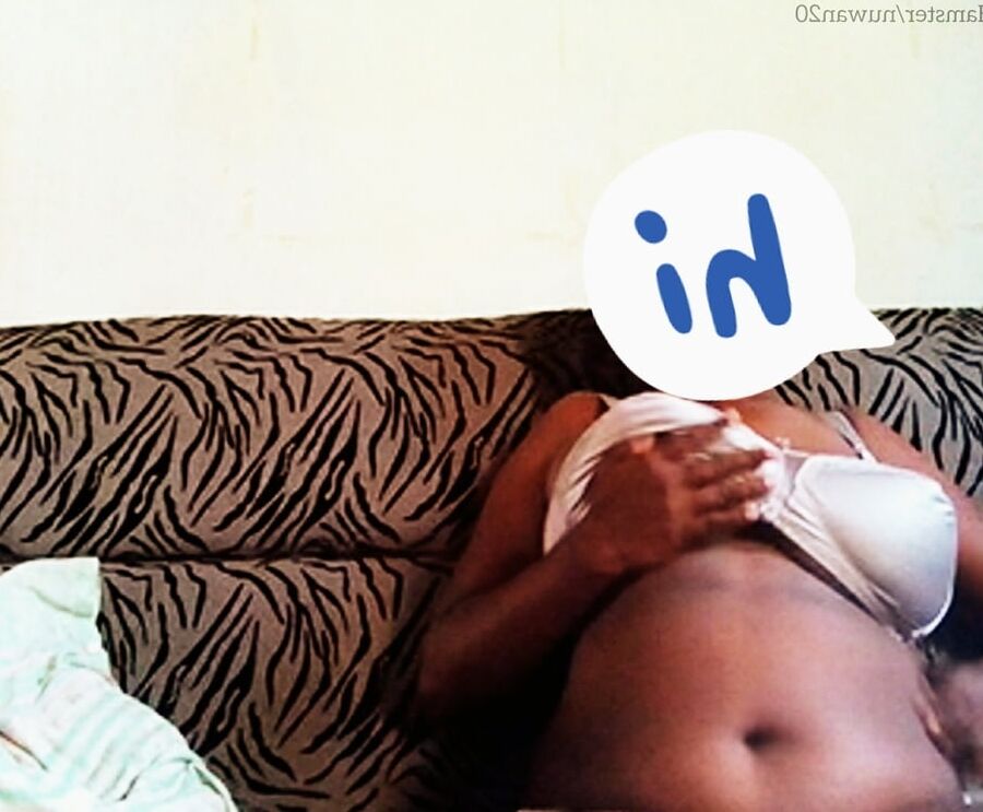 Chubby Mature And Yong Boy Cam Exposed - Sri Lankan