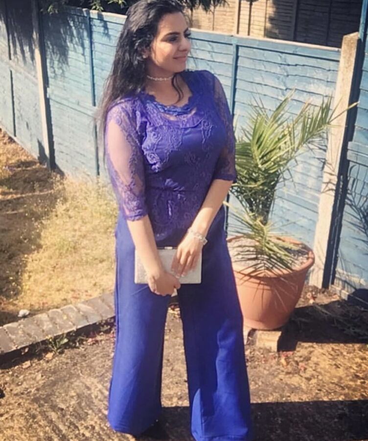 Super sexy Paki Indian Arab sluts