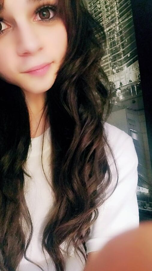 AngelxMichelle