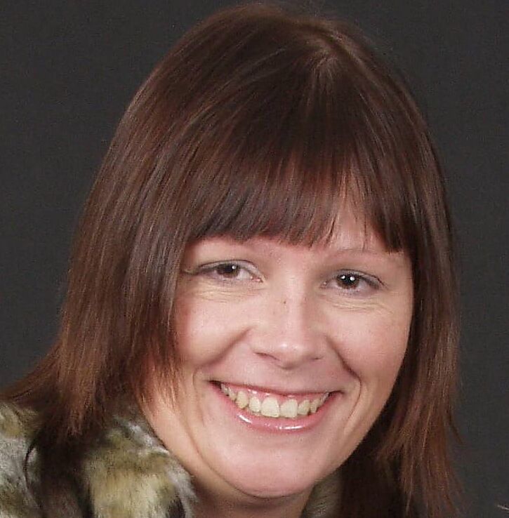 Exposed Whore Deana Maddox from Nuneaton UK