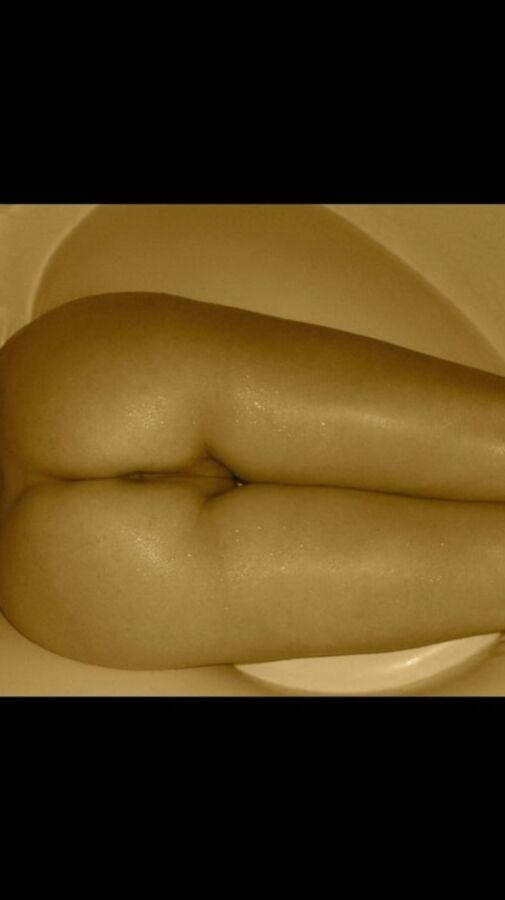 Rose McGowan Nude Leaked the complete collection
