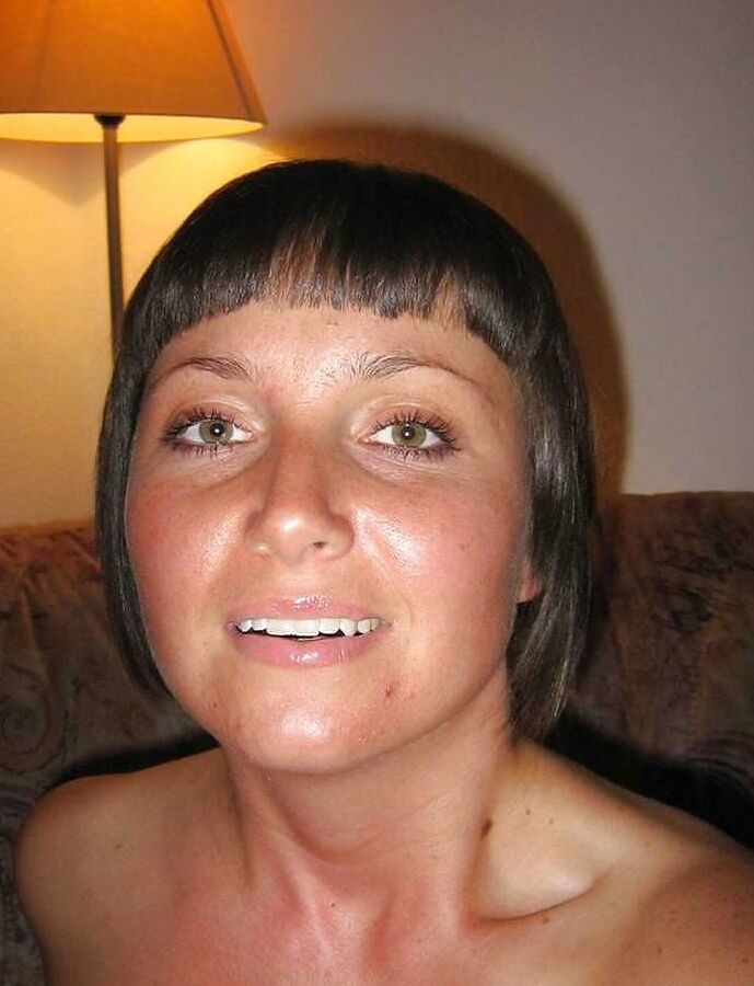 Can you please tribute my face !