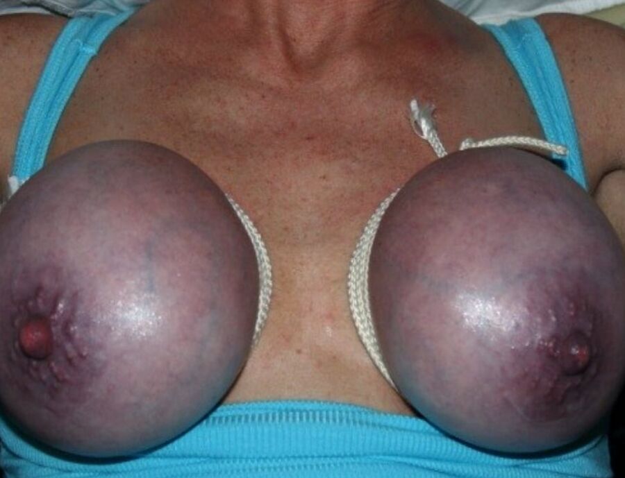 Incredible SubSlut FuckPig