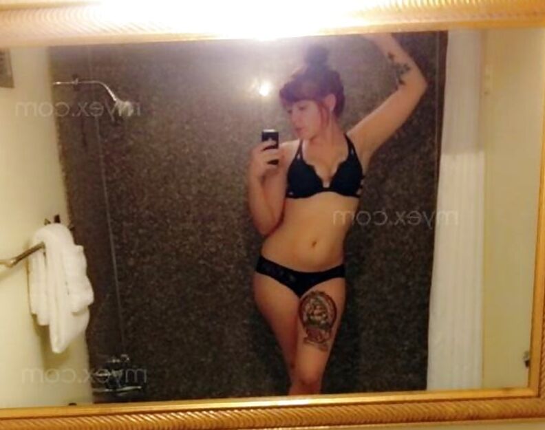 Cassandra M ()