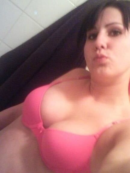 hot