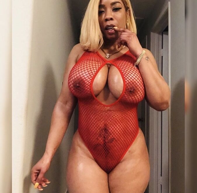 BrickHouse