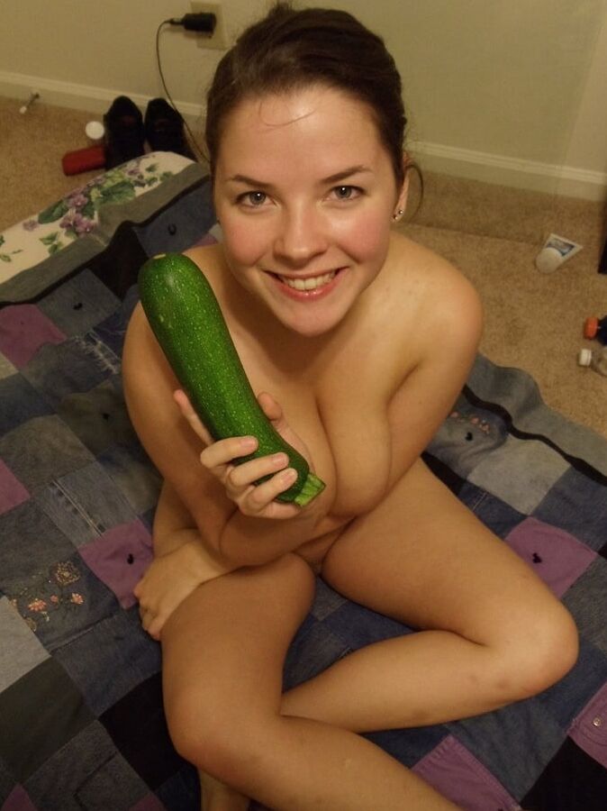 Nice (cucumbers)
