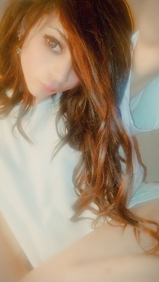 AngelxMichelle