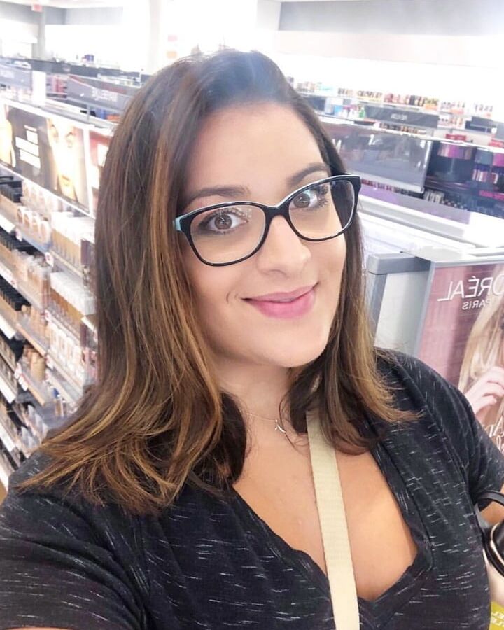 Beautiful Babe